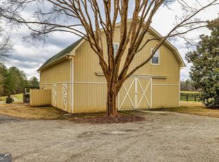 255 Chandler Rd, Newnan, GA 30263