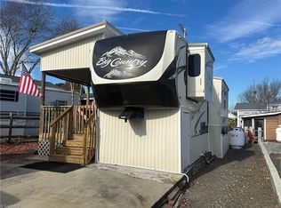 108 Grand View Dr, New London, NC 28127