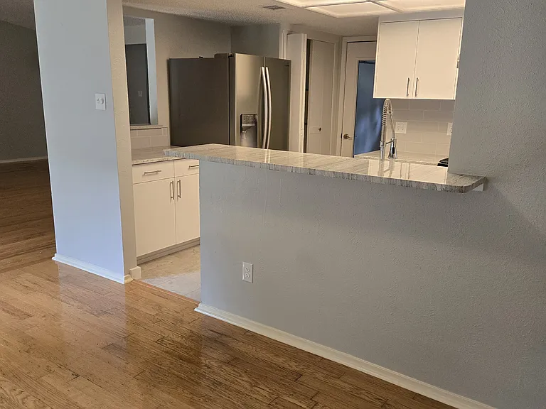 Teaberry Dr — Photo 3