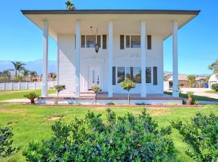 13104 Miller Ave, Rancho Cucamonga, CA 91739