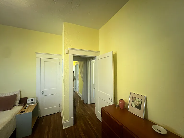 123 Observatory Ave — Photo 30