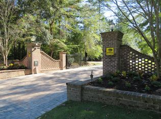 1rhetts Way, Summerville, SC 29485