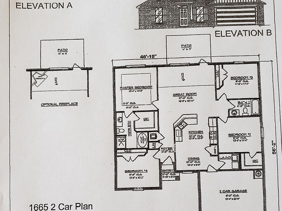 1st image of 1744 Grayce Dr