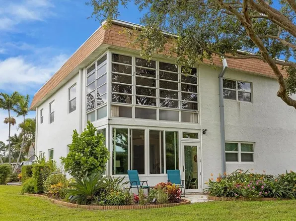 2950 SE Ocean Blvd APT 10-6, Stuart, FL 34996