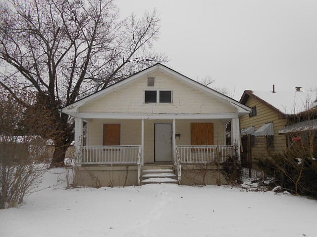 1st image of 515 Gramont Ave