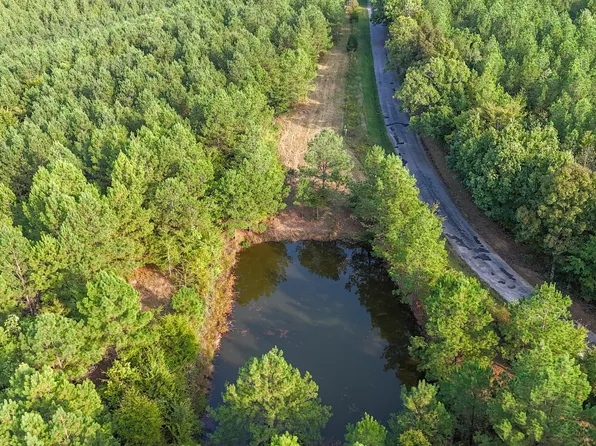 0 Knob Creek Rd Lot 6, Westpoint, TN 38486