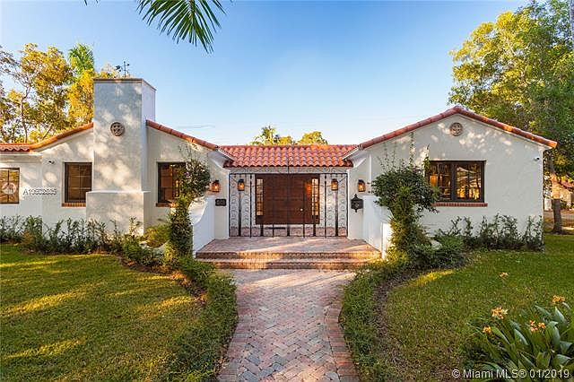 1st image of 501 Alcazar Ave