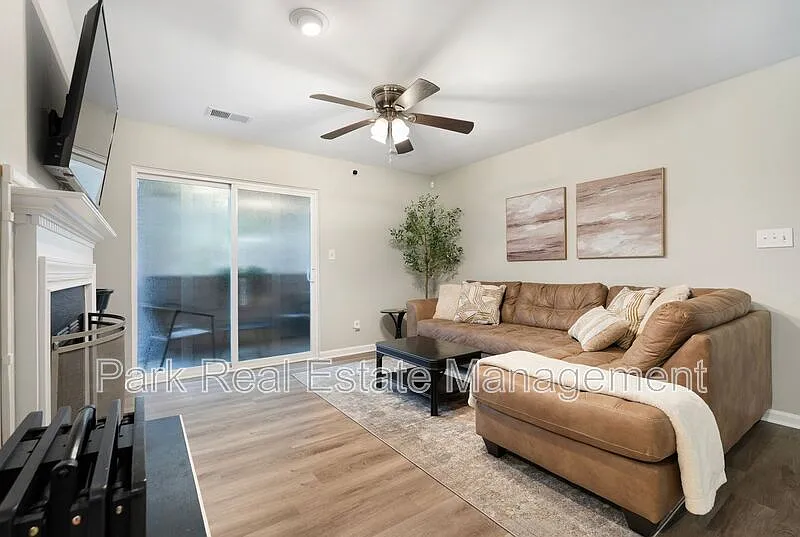 Building Photo - 600 Audubon Lake Dr #1A22