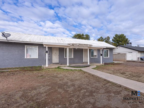 3338_EXT_WM-2_12302021