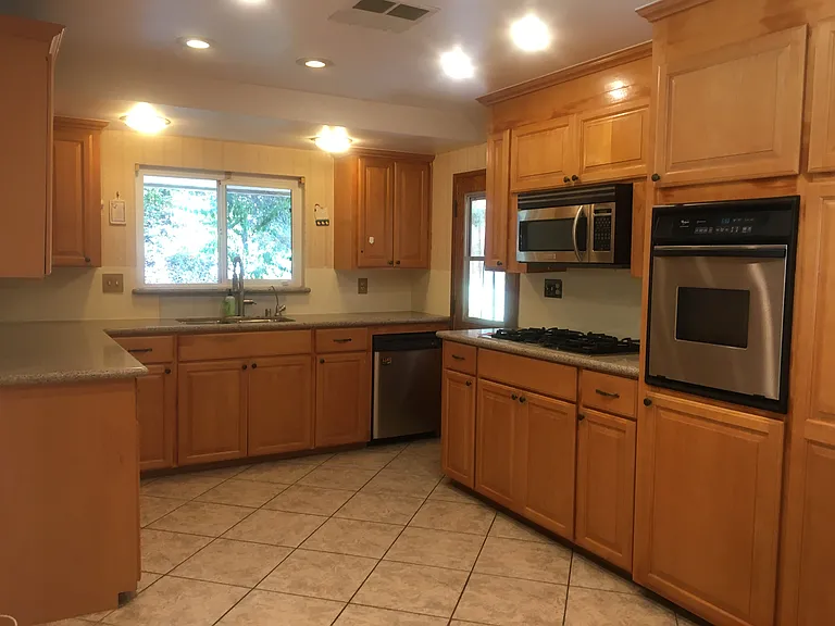 373 Cannon Ave — Photo 19