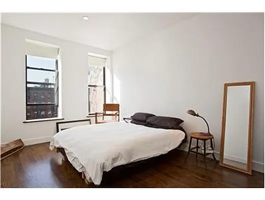 Sold by Douglas Elliman | media 3