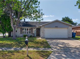3730 N Creek Cir, Corpus Christi, TX 78410