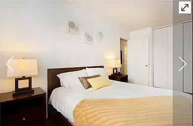 Rented by Direct Properties New York