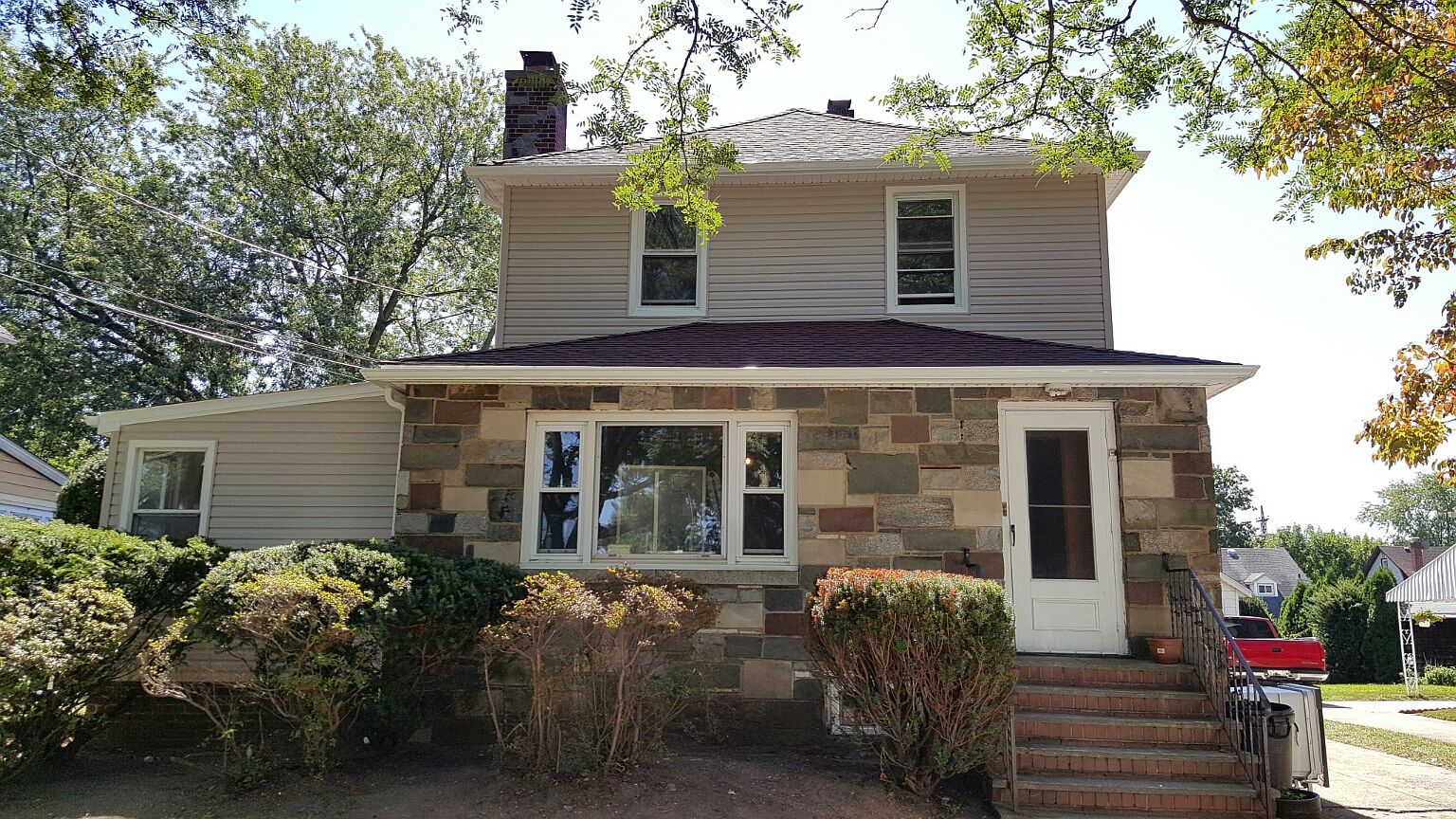 74 Terrace Ave, Floral Park, NY 11001 Zillow