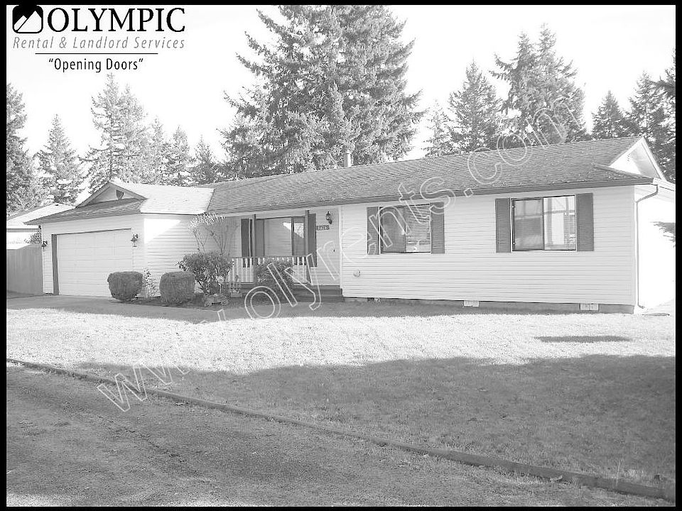 1st image of 1406 Lapush Way NE