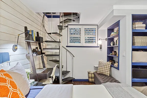 Sold by Corcoran | media 12