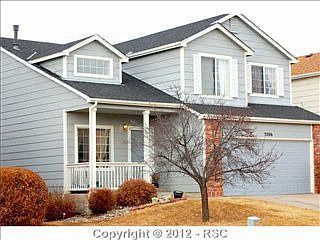 1st image of 5206 Pine Haven Dr