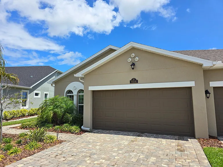 8514 Loren Cove Dr — Photo 1