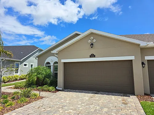 8514 Loren Cove Dr Photo 1