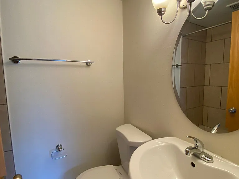 22 N Hancock St #303 — Photo 6