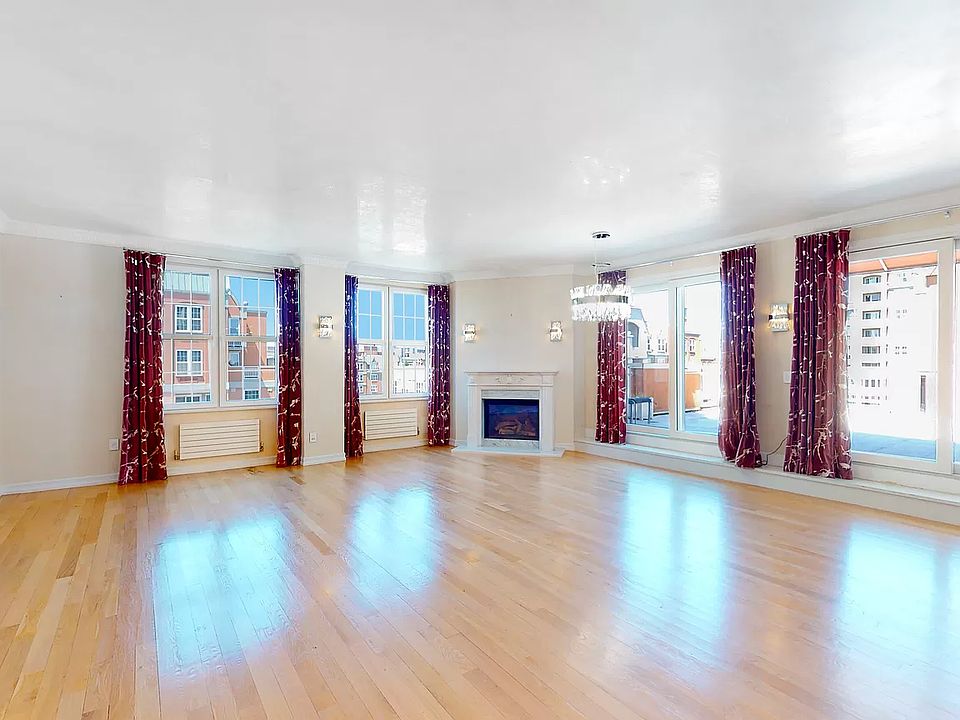 Oceana 135 Oceana Dr E Brooklyn NY Zillow