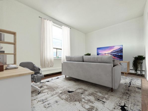 975-983 Barton St E #17915948