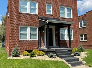 1350 Charleston Ave #2, Huntington, WV 25701