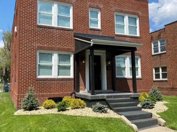 1350 Charleston Ave #2, Huntington, WV 25701