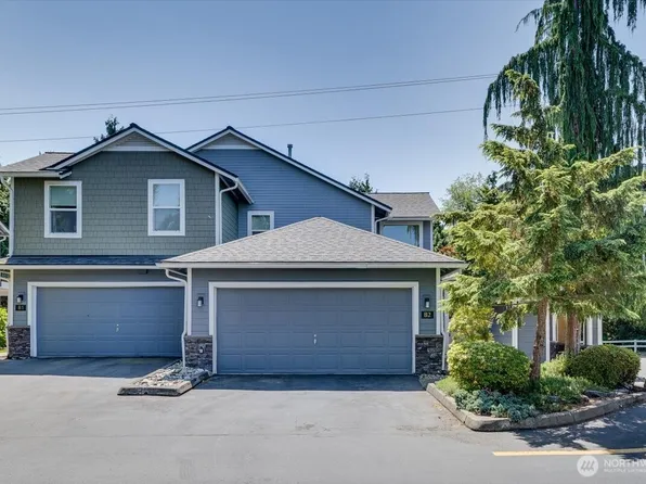 2201 192nd Street SE #B2, Bothell, WA 98012