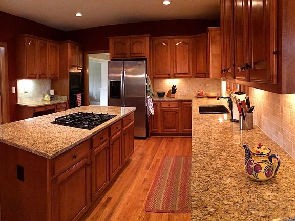 2nd image of 5190 Muirwoods Ct