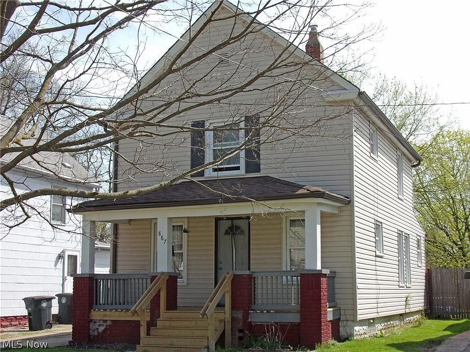 1st image of 867 Kling St