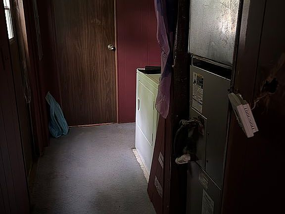 4th image of 6610 Lear Nagle Rd #141