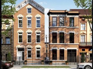 1639 W Huron St #1F, Chicago, IL 60622