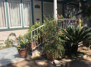 5112 Shearin Ave, Los Angeles, CA 90041