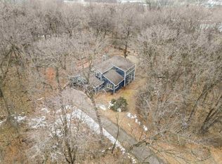 7760 Bittersweet Ct, Middleton, WI 53562