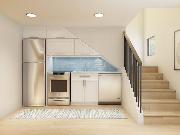 5th image of 605 E 55th St #3