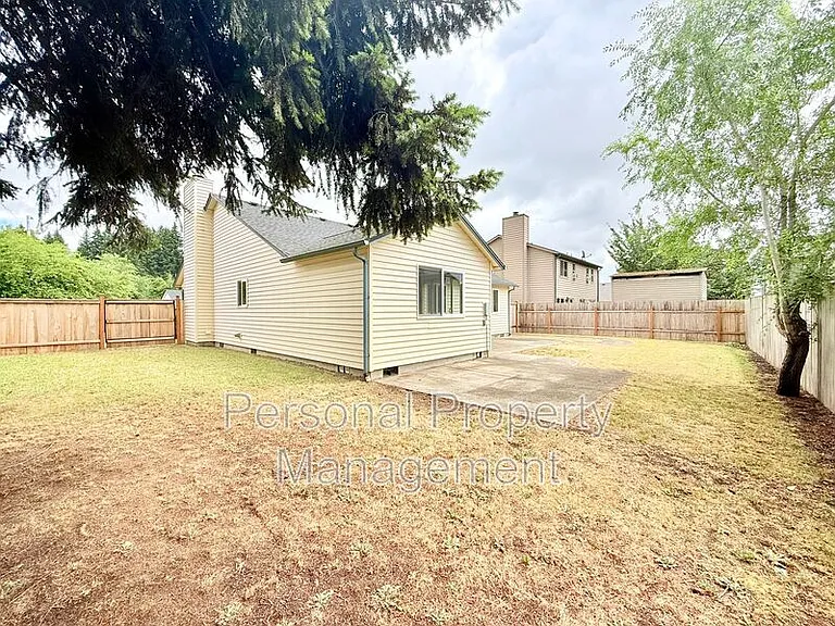 14815 NE 91st St — Photo 21