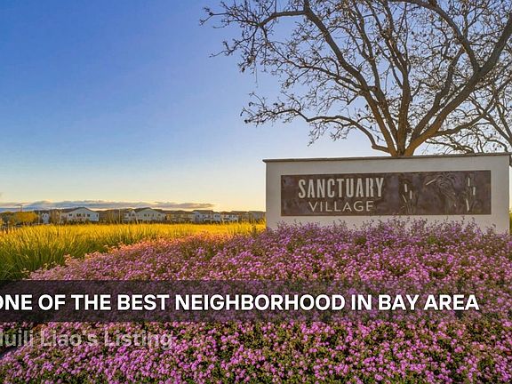 2nd image of 39438 Humpback Whale Rd