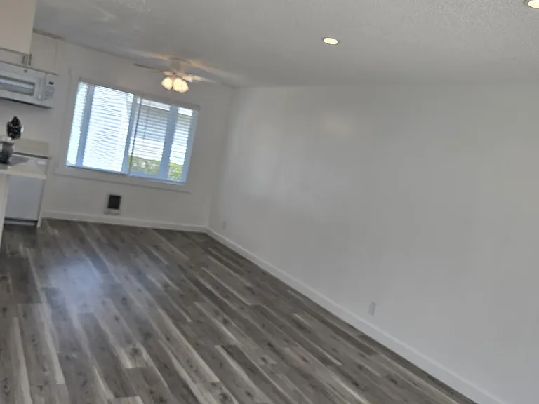 3131 SE 148th Ave #3131 — Photo 4