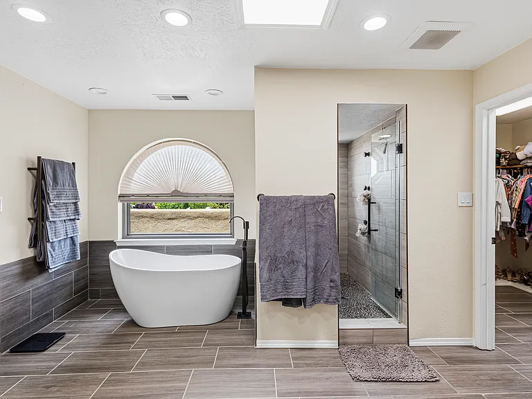 7009 Pala Mesa Ct NE — Photo 28