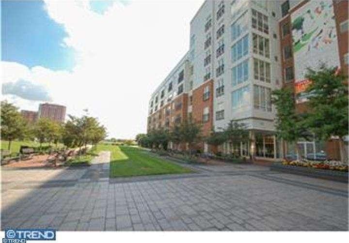 1st image of 530 Harlan Blvd Unit 502