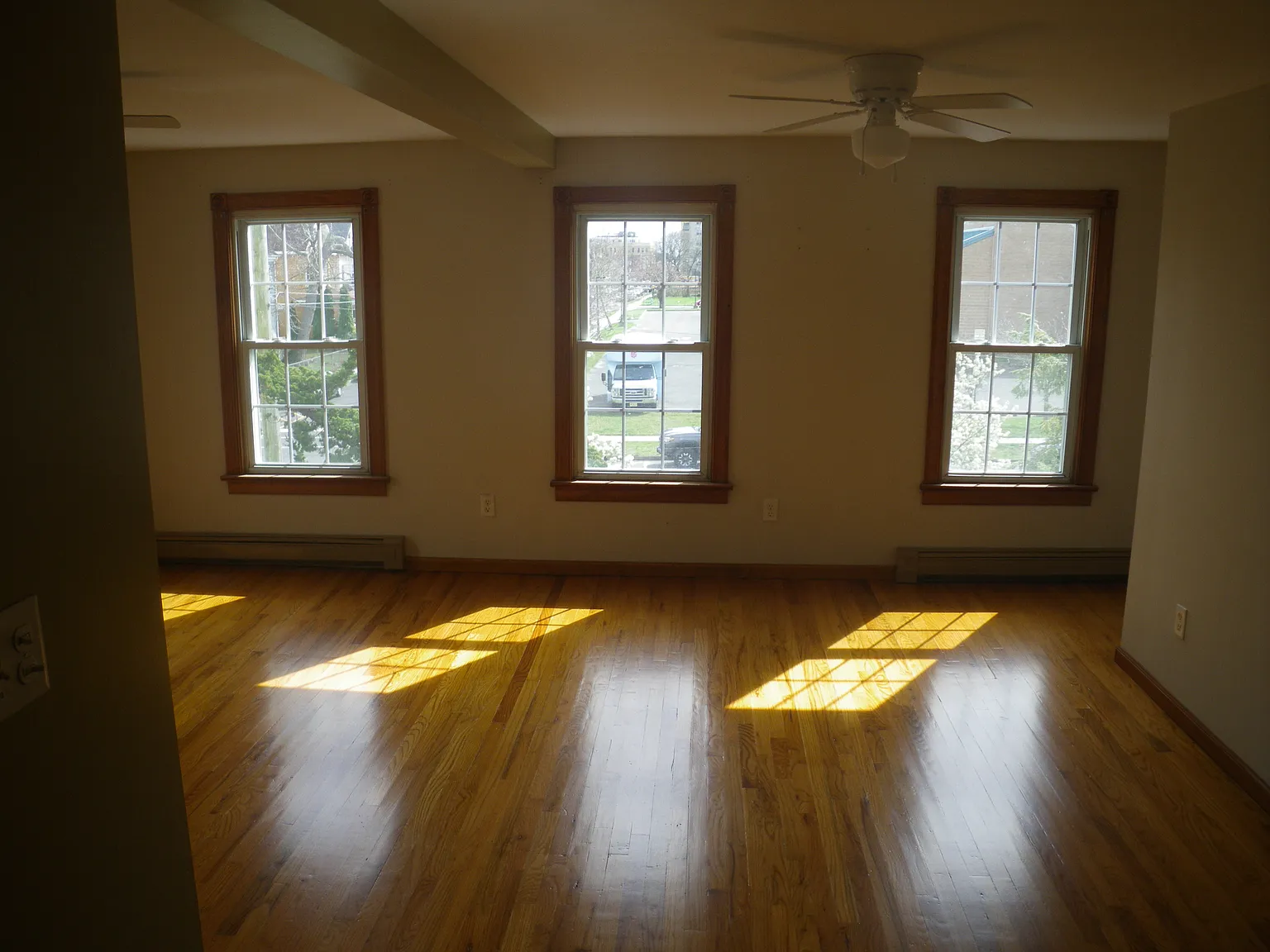 1 bed, $1,700 — Photo 3