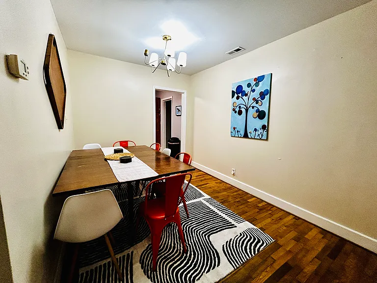 3732 Riviera Rd — Photo 25