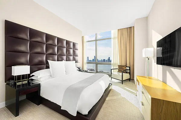 Sold by Compass | media 11