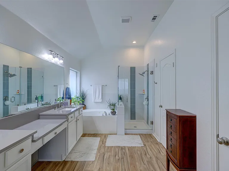 1819 Nelson Ranch Loop — Photo 24