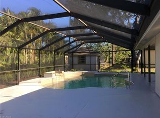 17537 Braddock Rd, Fort Myers, FL 33967