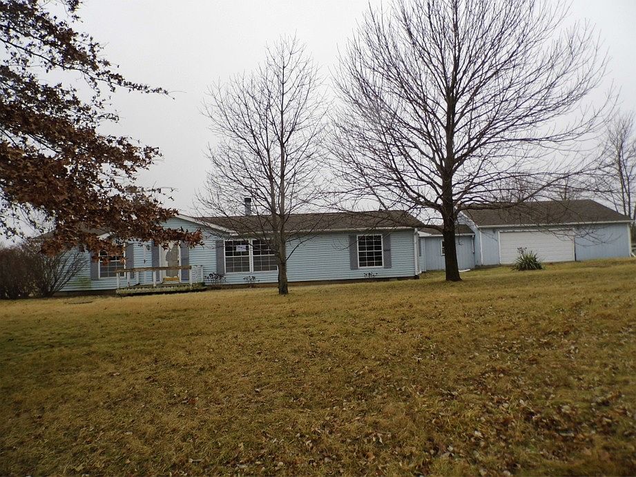 1st image of 11168 S Nichols Ct
