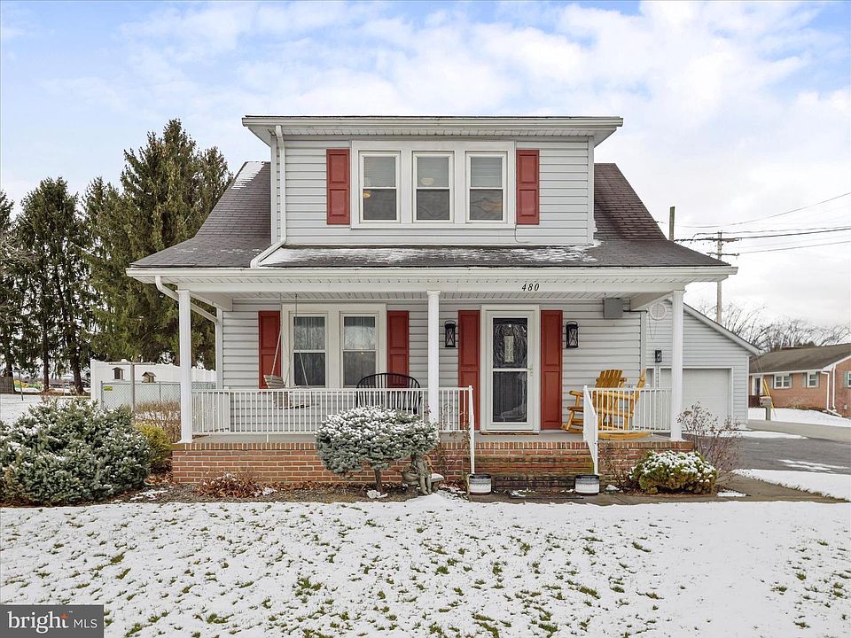 1st image of 480 Falling Spring Rd