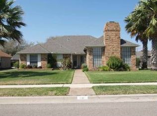 518 E Broadway St, Portland, TX 78374