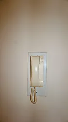 Rented by Lifestyle Realty